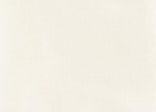 Фото - Ткани Dedar Rele - 506152>