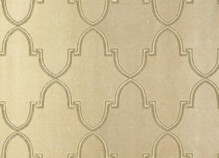 Фото - Обои Thibaut Filigree - 187764>