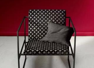 Фото - Ткани Sahco Ulf Moritz 2016 - 298017>