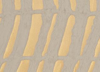 Фото - Обои Elitis Paper sculpture - 469856>