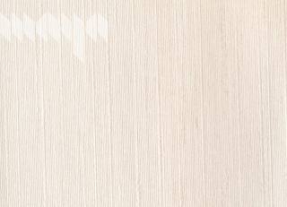 Фото - Обои Maya Romanoff Linen II - 394503>