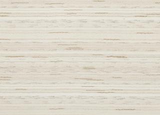 Фото - Обои Pierre Frey Natecru Textures - 503258>