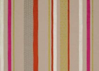 Фото - Ткани James Hare Pimlico - 364220>