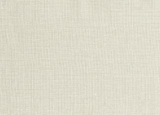 Фото - Обои Jannelli & Volpi JV161 Arashi - 439821>