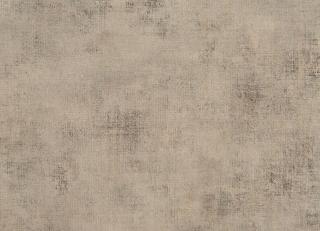 Фото - Обои Caselio Etna - 227072>