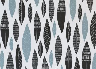 Фото - Обои MissPrint Five Lands Wallpaper - 370358>