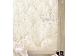 Фото - Обои Fresq T.K.01 - 328578>