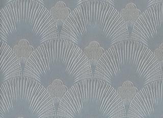 Фото - Ткани Espocada Manhattan - 448294>