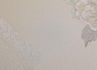 Фото - Обои Sangiorgio Romantic - 338208>