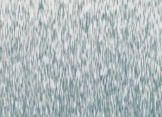 Фото - Ткани Villa Nova Ceto Sheers - 472167>