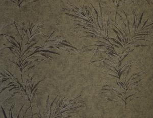 Фото - Ткани Lizzo Gentry - 502564>