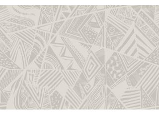 Фото - Обои Wall&Deco CODE 2013 OUT SYSTEM - 463621>