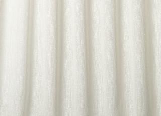 Фото - Ткани Nobilis Solano - 522653>