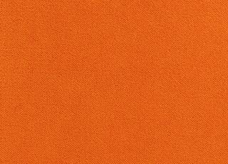 Фото - Ткани Thibaut Club Velvet - 524608>