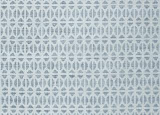 Фото - Ткани Thibaut Reverie - 528619>