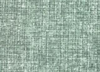 Фото - Ткани Дом CARO Voyage - 533647>