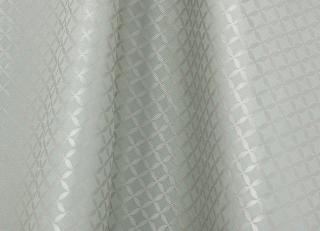 Фото - Ткани Tassinari & Chatel - 533835>