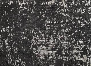 Фото - Ткани TheSign - 537300>