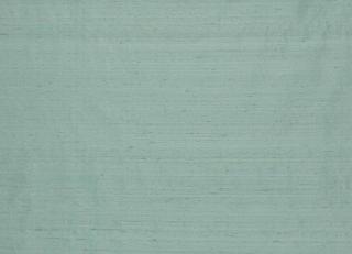 Фото - Ткани Colefax and Fowler Pamina Silks - 539497>