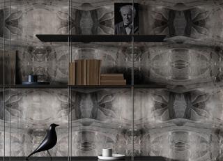 Фото - Обои Londonart Exclusive Wallpaper 20 - 541686>