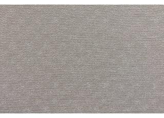 Фото - Ткани Luciano Marcato Orizzonte - 555485>