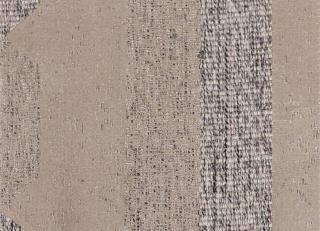 Фото - Ткани Foresti Home Collection Collection September 2022 - 563270>