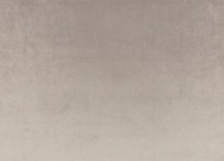 Фото - Ткани Villa Nova Rio  - 566272>