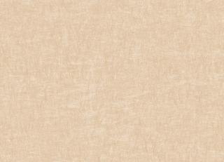 Фото - Обои CoDe Textures Basic - 575704>