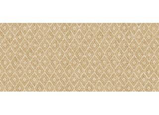 Фото - Обои Coordonne Raffias - 580898>