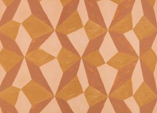 Фото - Ткани Kirkby design Segment Prints - 582226>