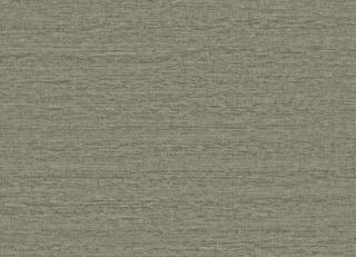 Фото - Обои Omexco Loom Stories - 608210>