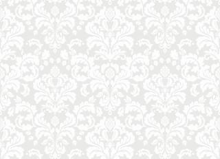 Фото - Обои Duro Spira - 608479>