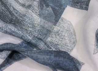 Фото - Ткани Foresti Home Collection Breeze - 612216>