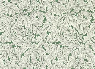 Фото - Обои Clarke&Clarke William Morris Designs Wallpaper - 617549>