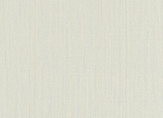 Фото - Обои Faboie Echo - 625971>