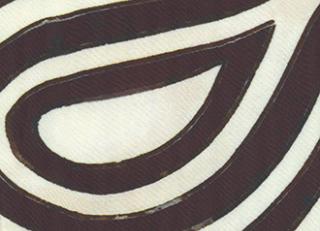 Фото - Ткани Elitis Juliette - 440632>