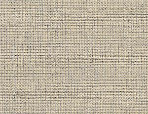 Фото - Обои Phillip Jeffries Leos Luxe Linen II - 451279>