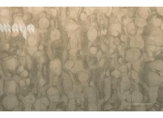 Фото - Обои Maya Romanoff River Bed ll - 394943>