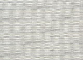 Фото - Ткани Prestigious Textiles Somerset - 446823>