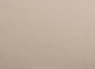 Фото - Ткани Dedar Tabularasa - 358144>