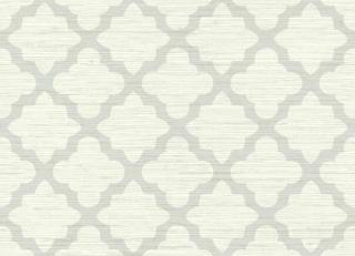 Фото - Обои York Wallcoverings Dwell Studio - 443579>