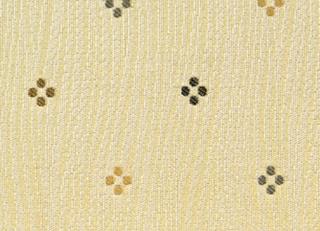 Фото - Обои Sangiorgio Garden - 254899>