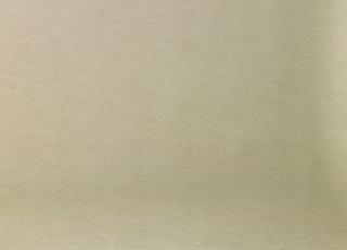 Фото - Ткани Nobilis Reflets - 417825>