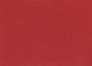 Фото - Ткани Romo Sulis - 360026>