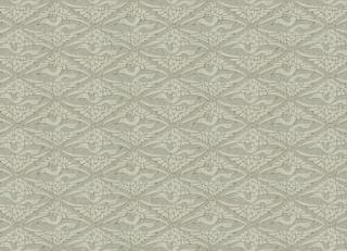 Фото - Обои Antonina Vella Deco - 443311>
