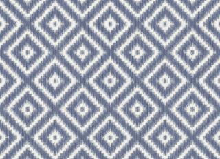 Фото - Обои Wallquest Barclay Butera - 420219>