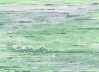 Фото - Обои Seabrook Majorca - 433850>