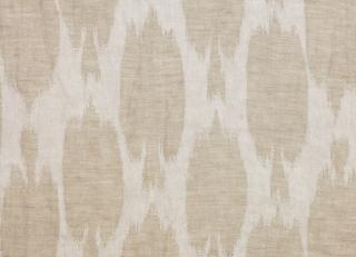 Фото - Ткани De Le Cuona Linen - 259753>