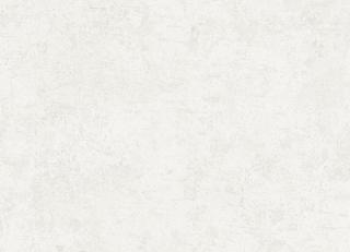 Фото - Обои Casa Mia Graphit - 450882>