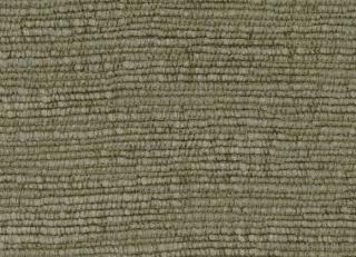 Фото - Ткани Casamance Cabourg - 506987>